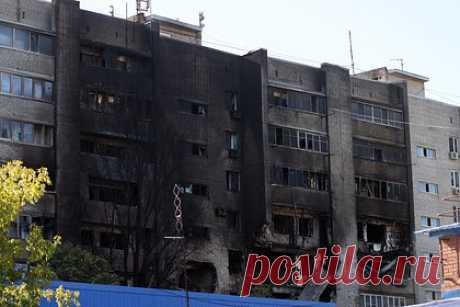 Появился список пострадавших после падения самолета Су-34 в Ейске. Появился список пострадавших после падения самолета Су-34 около жилого дома в Ейске. Фамилии и данные о состоянии жильцов опубликовал Telegram-канал Mash. Жертвами чрезвычайного происшествия, по последним данным, стали 13 человек. О падении самолета стало известно вечером 17 октября.