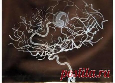 Как развить неограниченные возможности мозга?