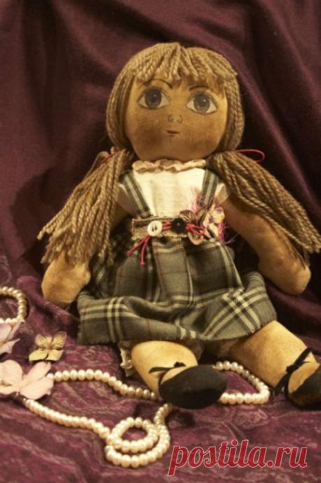 Кофейная игрушка | Записи в рубрике Кофейная игрушка | Дневник Sioma kot