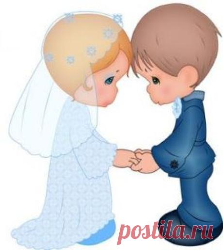 preciosos momentos - novios - Buscar con Google