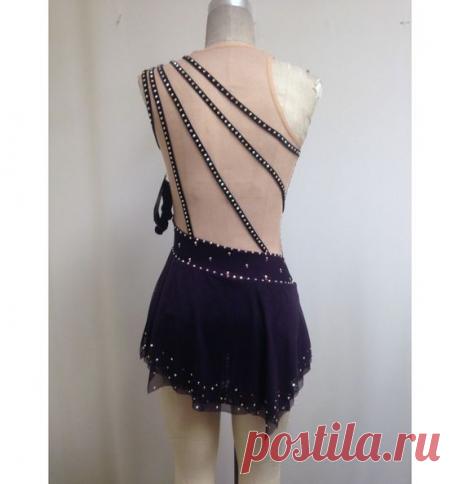 платье для фк 17