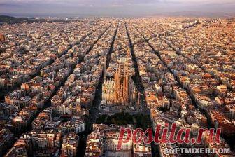 12 мест, куда в 2018 году лучше не ездить За последние 12 месяцев во многих странах наблюдается усиление негативного отношения к туристам, наплыв которых мешает местным жителям или вредит хрупким экосистемам. Чтобы помочь туристам спланироват...