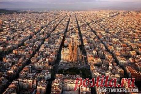 12 мест, куда в 2018 году лучше не ездить За последние 12 месяцев во многих странах наблюдается усиление негативного отношения к туристам, наплыв которых мешает местным жителям или вредит хрупким экосистемам. Чтобы помочь туристам спланироват...