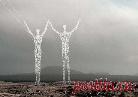 Стена