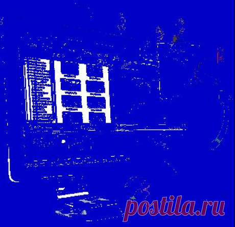 Как запечатлеть на память красивые слайд-шоу?.
