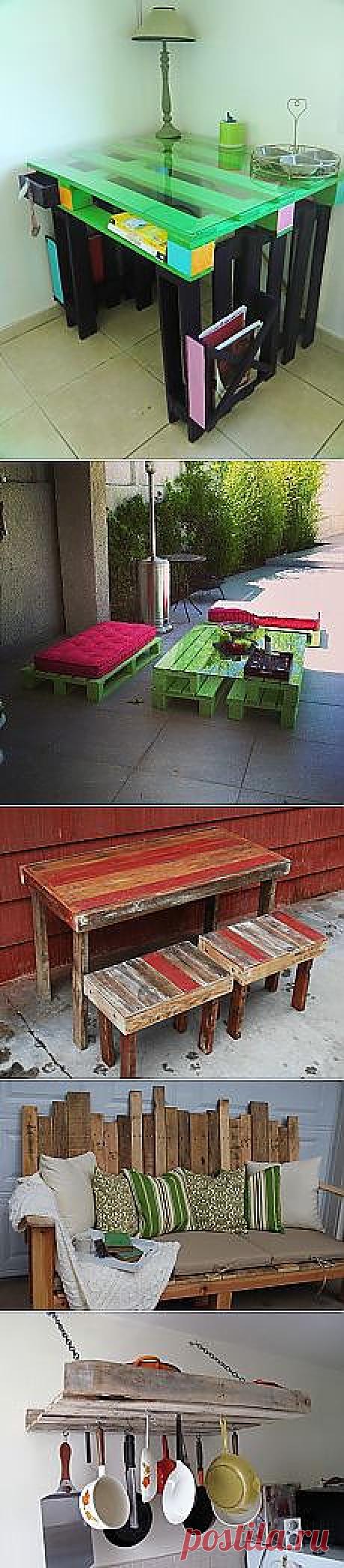 Дача | Фотографии и советы опытных дачников на Постиле