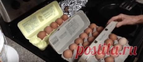 Как определить яйца, которые снесла здоровая курица? - Хочу Всё Знать Первая упаковка была приобретена на одной из ферм, вторую купили на рынке, однако продавцы уверяли, что куры, несущие представленные яйца, обитают в естественной среде и едят только полезную природную пищу. Третья упаковка яиц – из супермаркета. С фермы Возьмем одно из яиц, которое лежало в нашей первой пачке. Мы разбили его в сковородку, оно целиком […]