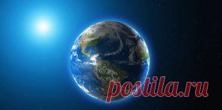 Вокруг света - – Page 4 of 4 – Фитнес для мозга