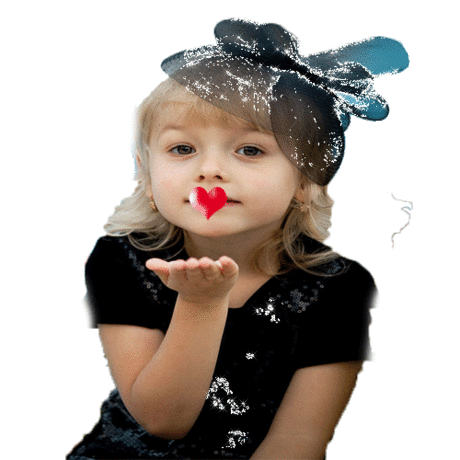9296675.gif (500×500)