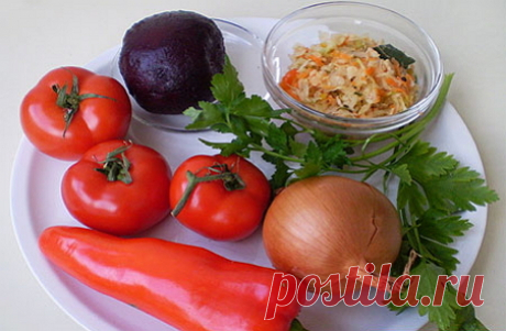 Заготовки на зиму из свеклы – рецепты консервированной свеклы на зиму + Видео