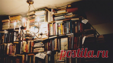 Коллекция невероятных парадоксов