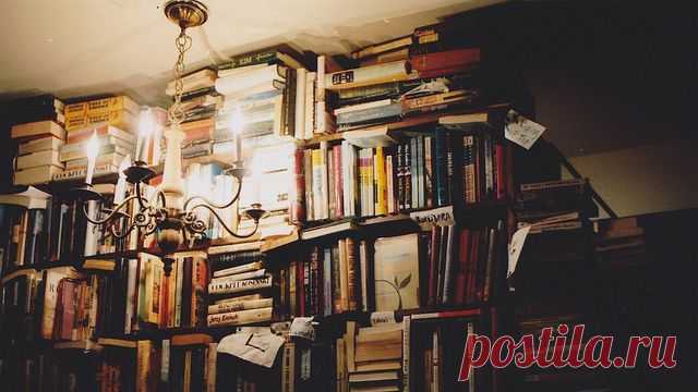 Коллекция невероятных парадоксов