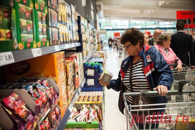 Patikrino kainas parduotuvėse: prekės brango visur | tv3.lt