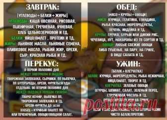 Мой Мир@Mail.Ru