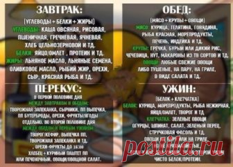 Мой Мир@Mail.Ru