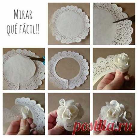 Pinterest (Пин) (98)
