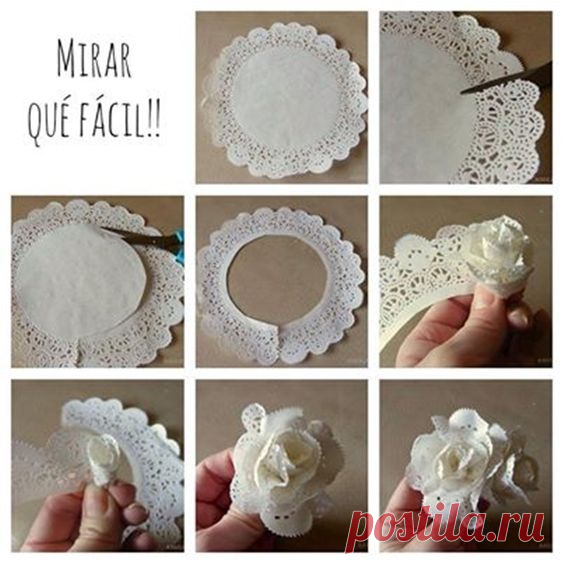 Pinterest (Пин) (98)
