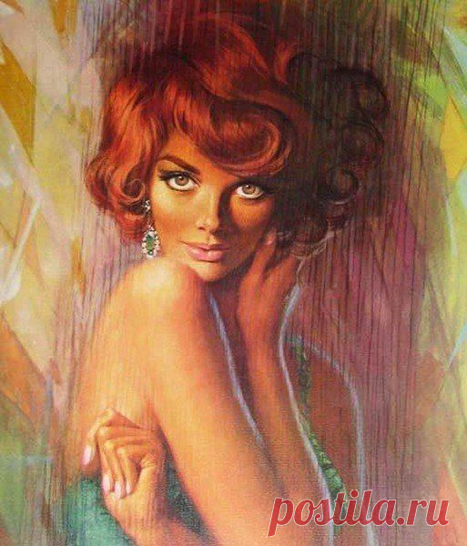 - Встречаюсь с двумя мужиками и не знаю кого выбрать... Улыбнемся)) | МАЛЕНЬКАЯ СТРАНА МС