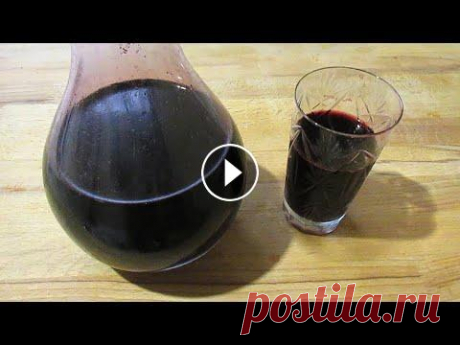 МОРС ИЗ СМОРОДИНЫ Богатый витаминами #Рецепты Купить ножи кухонные: Противень керамический : Морс из смородины, это богатый витаминами, полезный и очень вкусный напиток. Морс защищает организм от ...