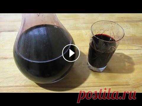 МОРС ИЗ СМОРОДИНЫ Богатый витаминами #Рецепты Купить ножи кухонные: Противень керамический : Морс из смородины, это богатый витаминами, полезный и очень вкусный напиток. Морс защищает организм от ...