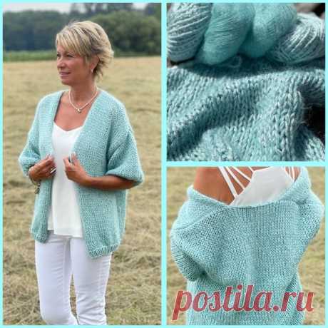 (2597) Pinterest