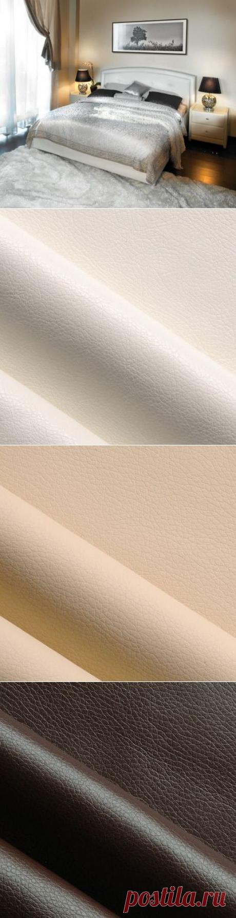 Кровать Grace Grace – кровать, которая отлично впишется в небольшую спальню. Это компактная модель, которая может визуально расширить пространство благодаря небольшим размерам и изысканному дизайну. Плавные линии изголовья, деликатный декор пуговицами, округлая рама изголовья – Grace отлично справляется с ролью уютного места отдыха и стильной детали интерьера.