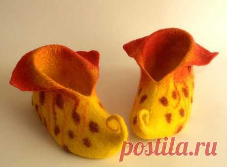 Roving felt (Валя) 100\% шерсть 10 х 50 г 50 м: 4 тыс изображений найдено в Яндекс.Картинках