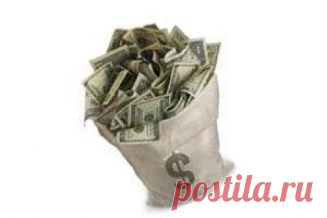 картинки фен шуй для привлечения денег - 8 505 картинок. Поиск Mail.Ru