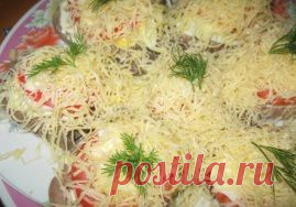 Язык по-королевски