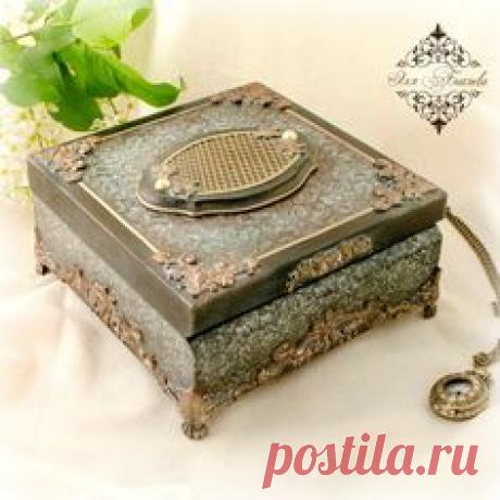 Эля Бакиева