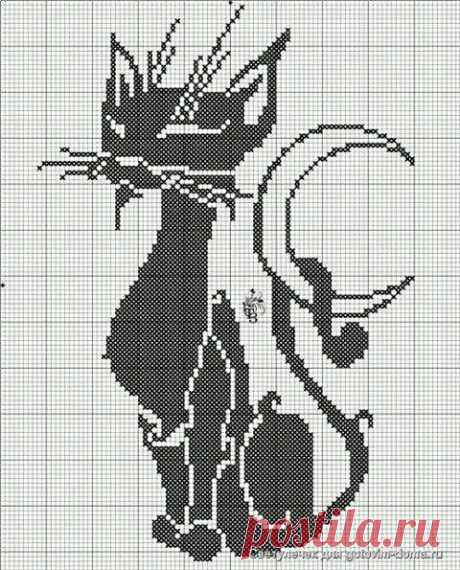 imgbox - fast, simple image host