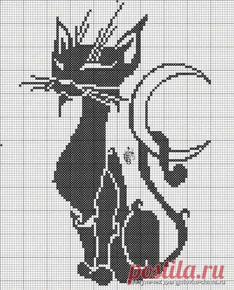 imgbox - fast, simple image host