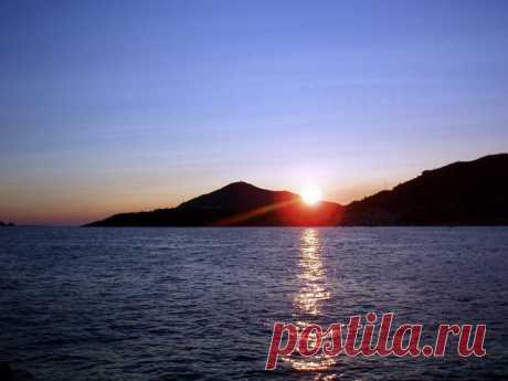 Budva