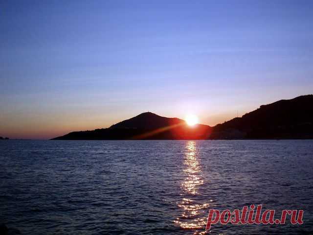 Budva
