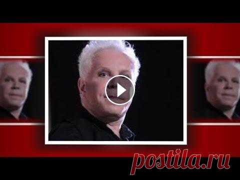 Актер Стас Садальский засомневался в смерти Бориса Моисеева и посетил мистическую программу Узнайте о светской жизни, а также сплетни, интриги, скандалы из жизни звезд российской и зарубежной эстрады и кино ☘----------------------------------...