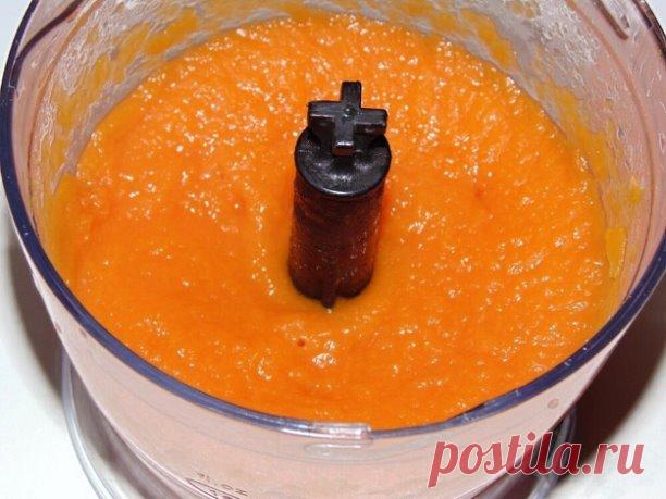 НИКАКОЙ ГЛЮКОЗЫ В КРОВИ, ХОЛЕСТЕРИНА, ЛИПИДОВ, ТРИГЛИЦЕРИДОВ...

«Это произошло несколько месяцев назад, когда мой друг показал мне
результаты анализа крови одного своего пациента, и я должен сказать, что это произвело на меня впечатление. Когда я увидел числа всех параметров крови: холестерин, мочевина, глюкоза крови, триглицериды и липиды — я был в шоке. Все они имели значения, которые далеко превышали нормальный уровень.

Итак, я на самом деле думал, что человек с этими...