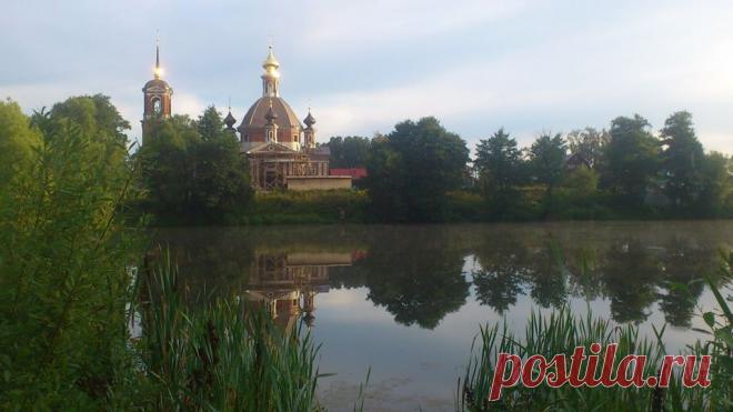 Александр Егоров поделился ссылкой. - Александр Егоров