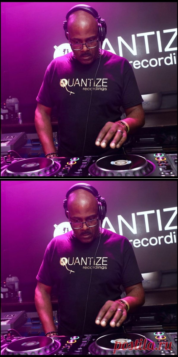 DJ Spen’s TS Chart November 2022 - HOUSEFTP