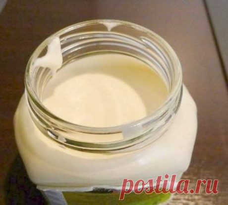 АНТИПРИГАРНАЯ СМЕСЬ для выпечки и не только!