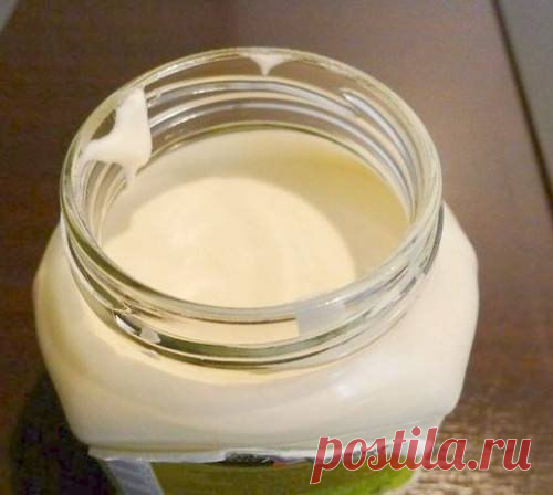 АНТИПРИГАРНАЯ СМЕСЬ для выпечки и не только!