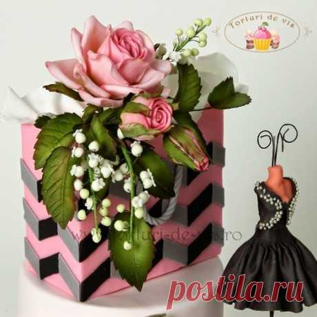 Pinterest: Discover and save creative ideas