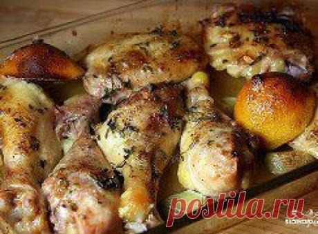 100 рецептов курицы в духовке!
- запекаем курочку по-вкусному!&gt;
Рецепты: https://www.liveinternet.ru/users/povarru/post300086948