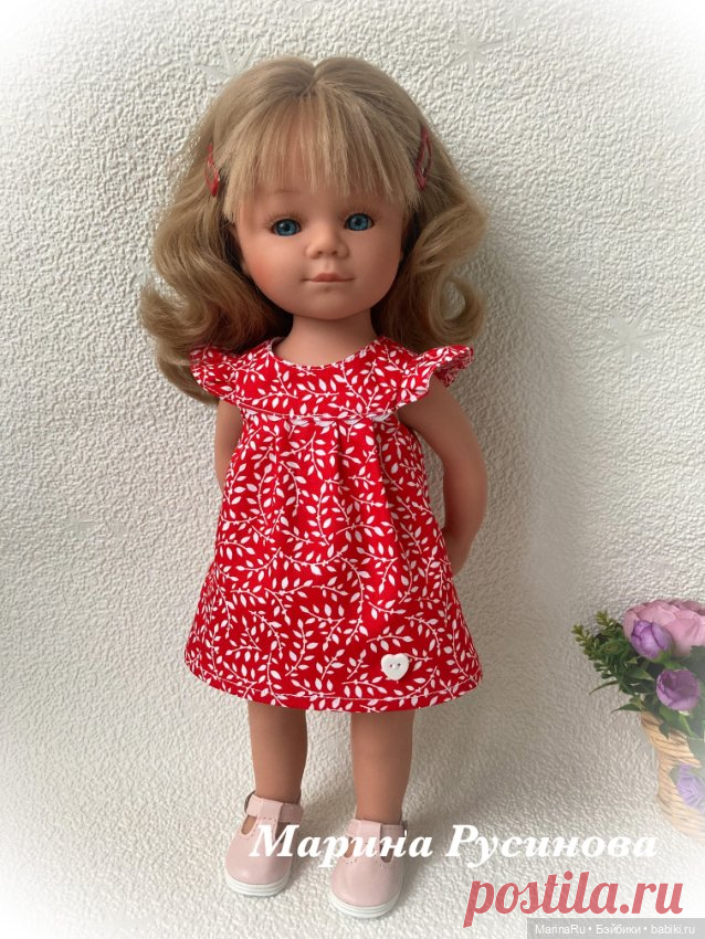 eca62b819f.jpg (Изображение JPEG, 638 × 850 пикселей) — Масштабированное (69%)