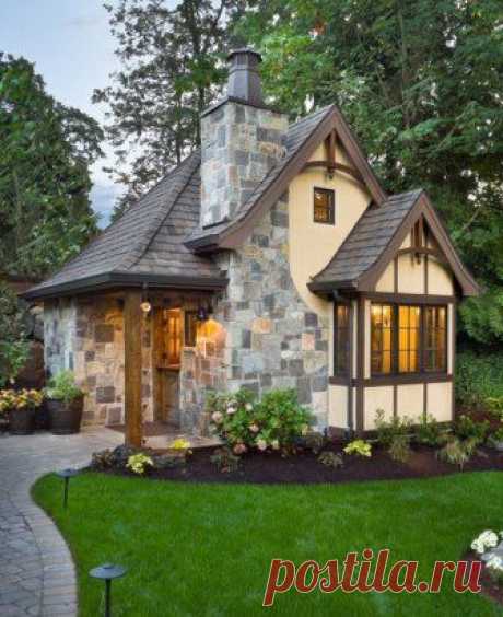 (1) Одноклассники