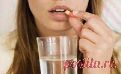 Секреты красоты и здоровья - стиль жизни