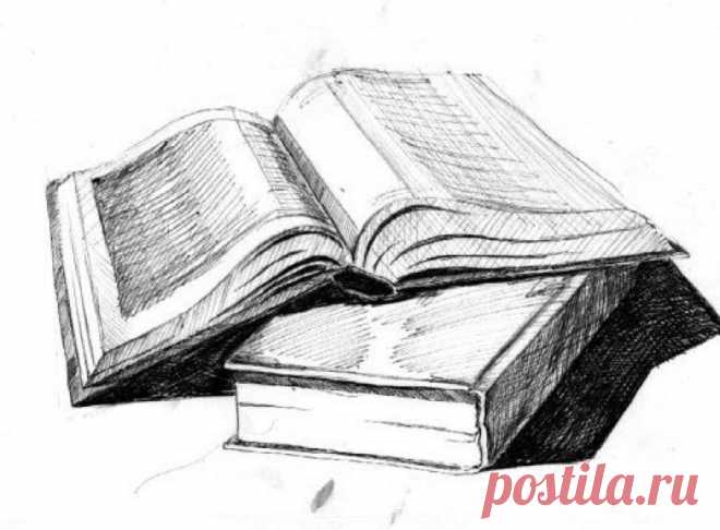 40 лучших книг по саморазвитию