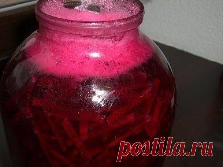 Мои закладки