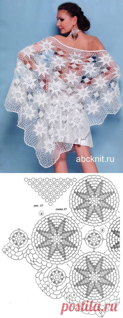 (27) Одноклассники