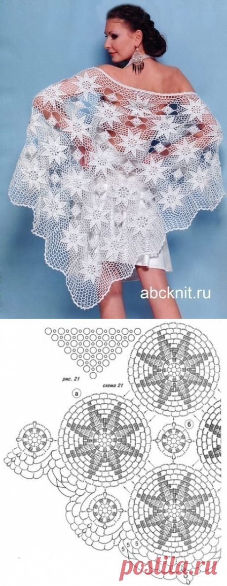 (27) Одноклассники