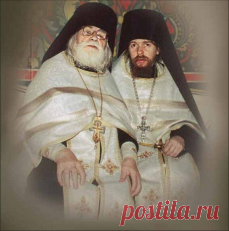 Хочешь быть довольным и счастливым -
живи в Боге, а на нет и счастья нет.
Архимандрит Иоанн (Крестьянкин)